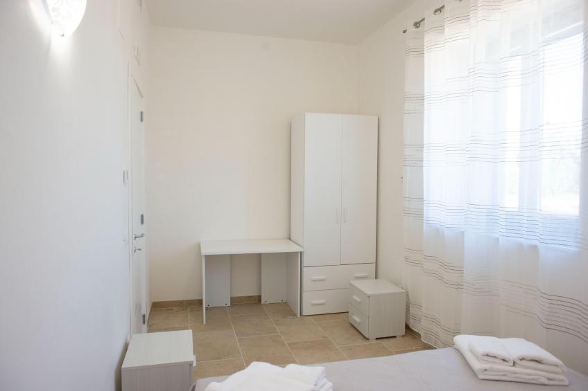 Tenuta Masiedd 3 - foto 25