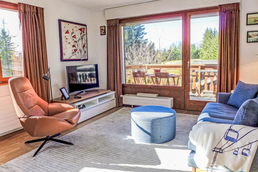 La Verdure Est N°22 - foto 6