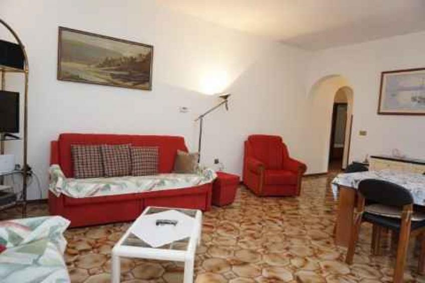 Vakantiewoning met balkon en barbecue - VW-5D7Z6 - foto 25