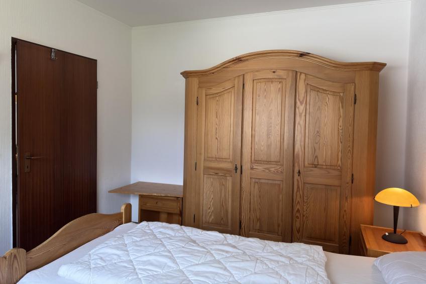 Ferienhaus, Hahnenklee - foto 15