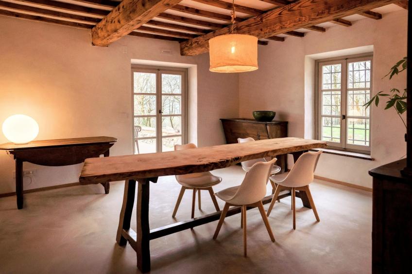 Agriturismo Tenuta Seriole - foto 3