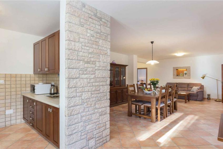 Villa met airconditioning en zwembad - BF-Y4G8Y - foto 24