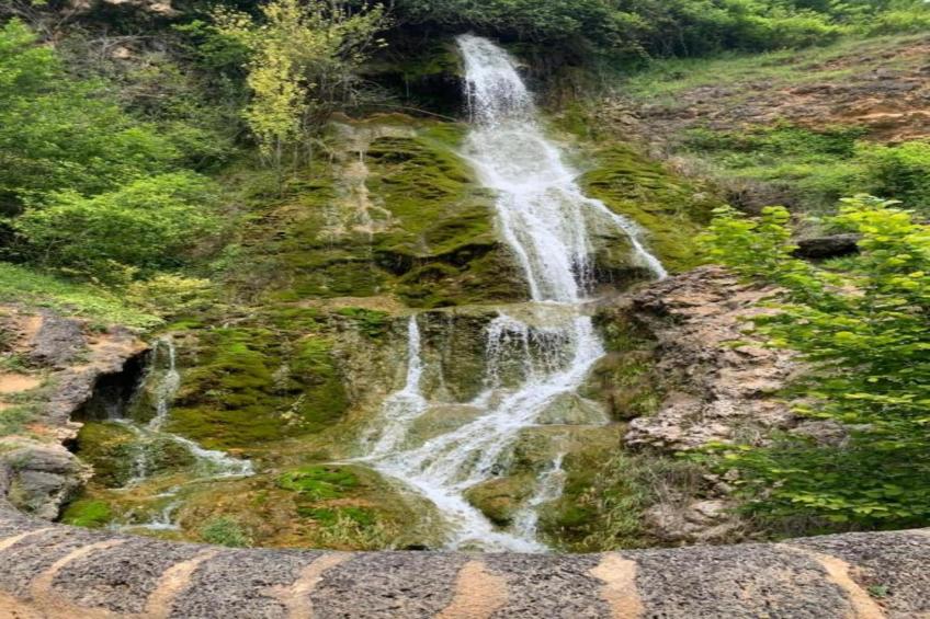 Résidence Le Hameau du Lac 1 - foto 38