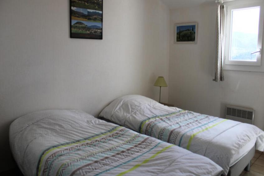 Appartements à Mollans sur Ouvèze - foto 38