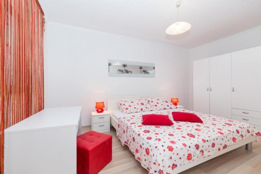 Villa Marica - Five bedroom Villa with Private Pool - foto 12