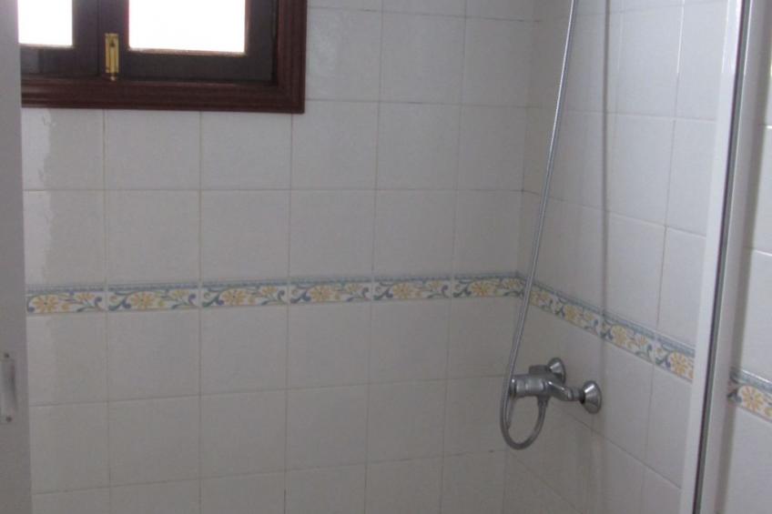 mit Garten und wunderbarer Aussicht - foto 18