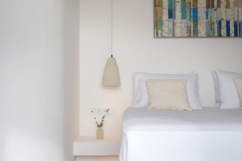 Villa Celestial I - foto 21