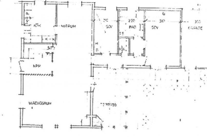 "Torekov" mit Blick auf das Wasser - foto 26