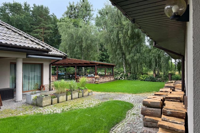 mit Wasserblick - foto 7