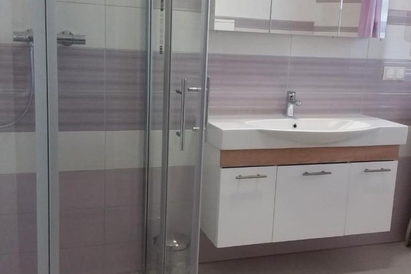 Schwalbennest - foto 21