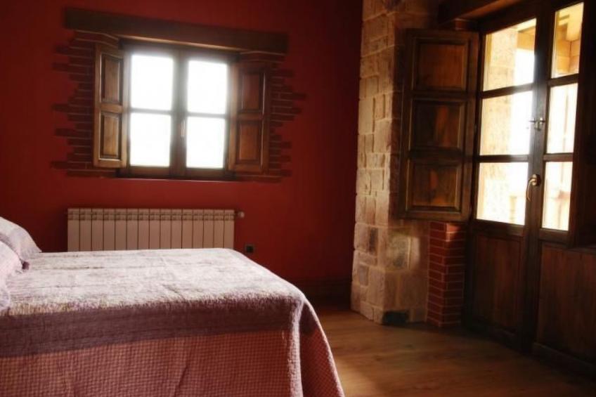 Fachwerkhaus mit Garten - foto 14