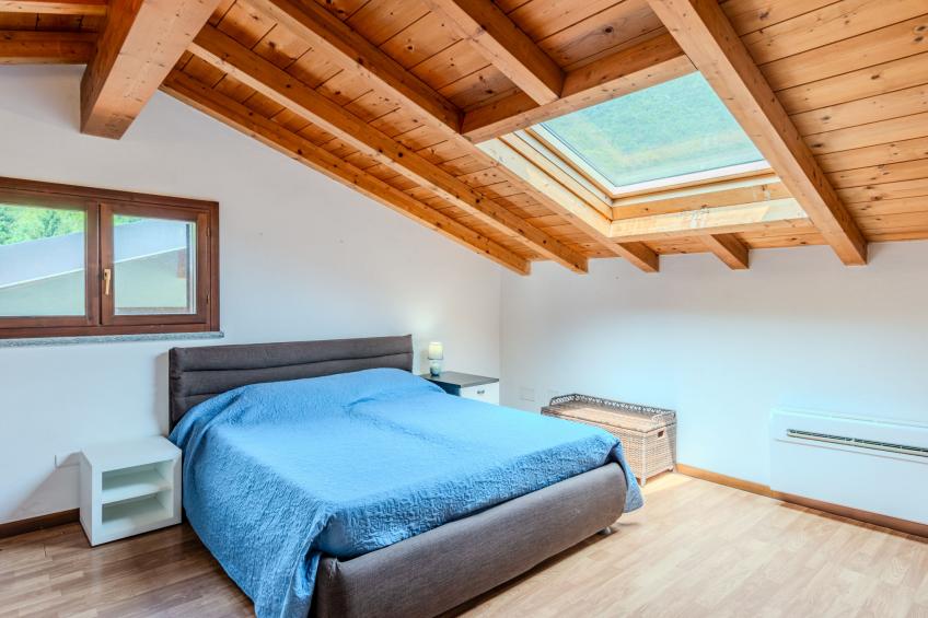 Borgo Castello - foto 4