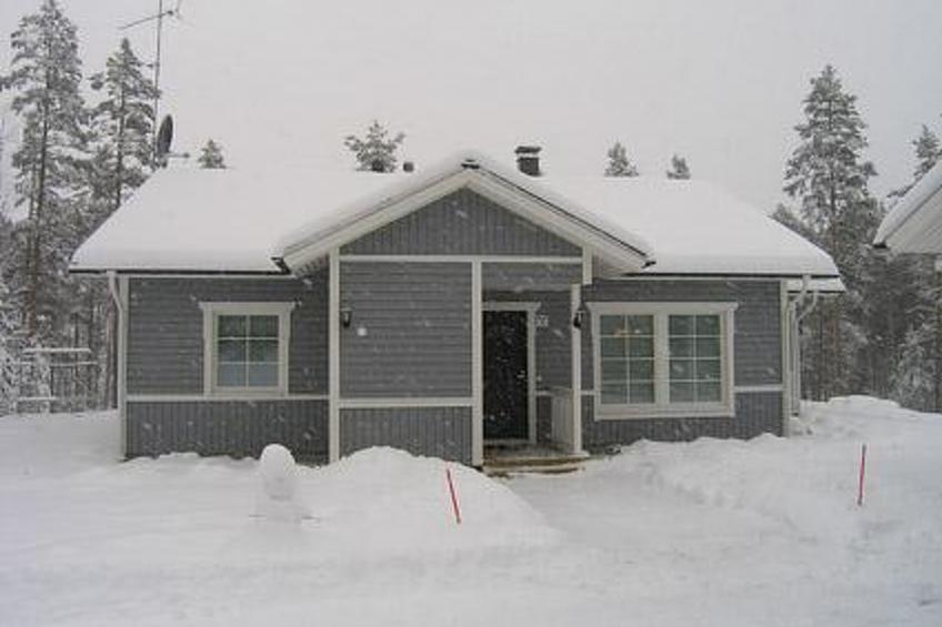 Villa siimestö - foto 6