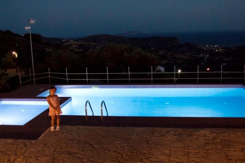 Paterakis Studios Triopetra - foto 3