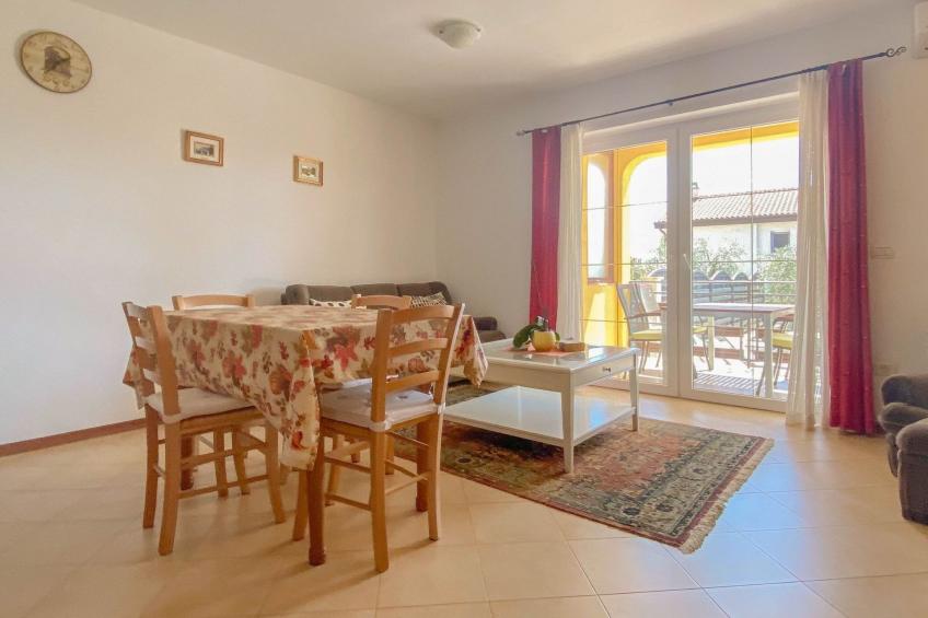 Villa "Chiara" mit privatem Pool - foto 35