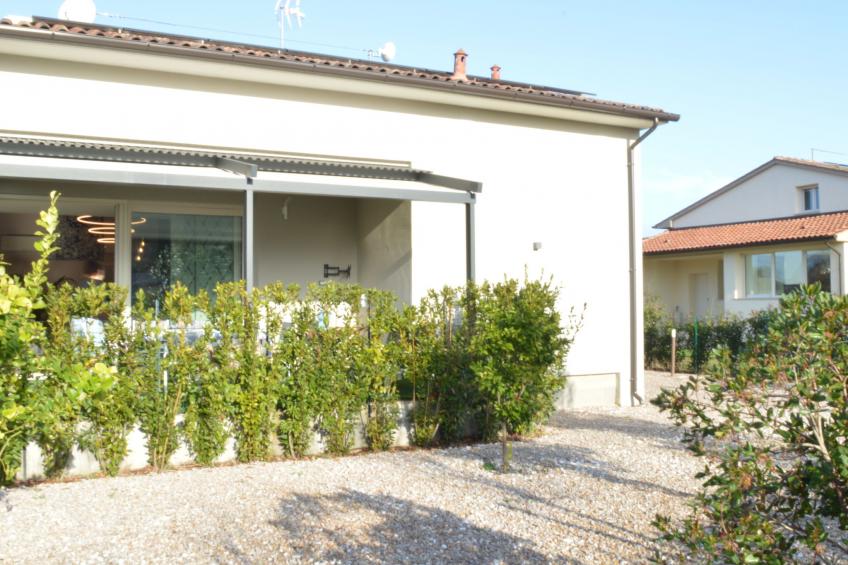 Sweet Home - foto 26