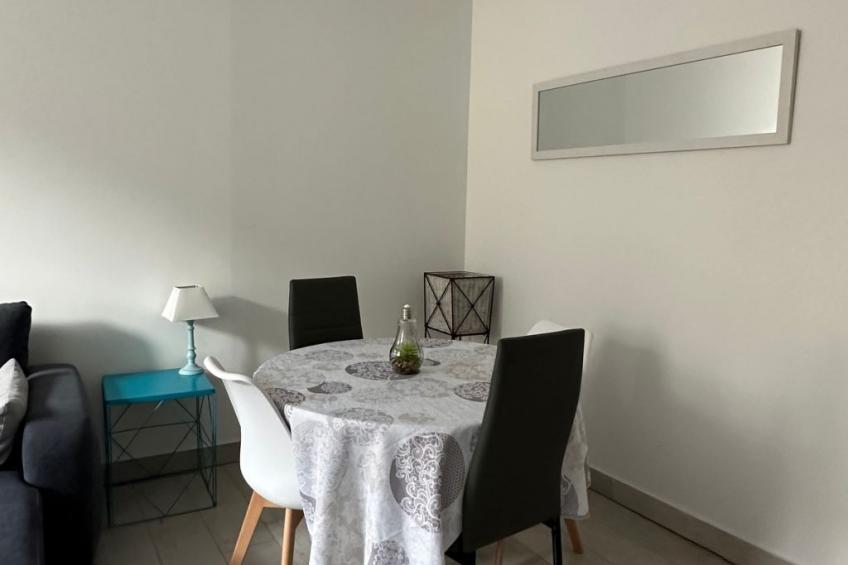 Clovis - Sehr schönes, gemütliches Apartment mit privater Garage - foto 8