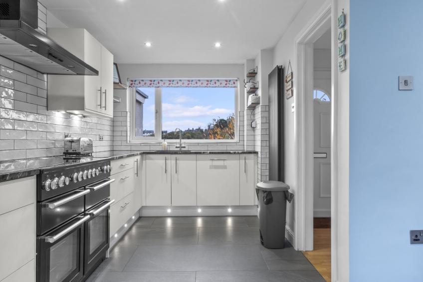 Willow Dene - foto 30