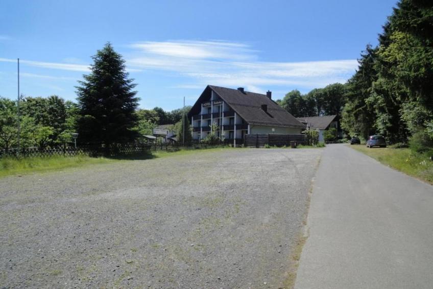 Heiderhof - Double Room - foto 13