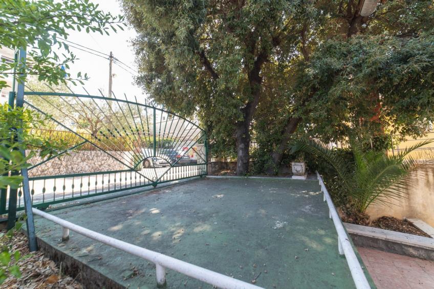 Two Bedroom Holiday Home - foto 18