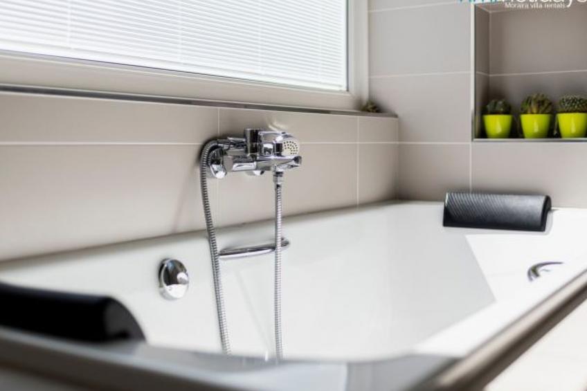 Villa La Colina - foto 43