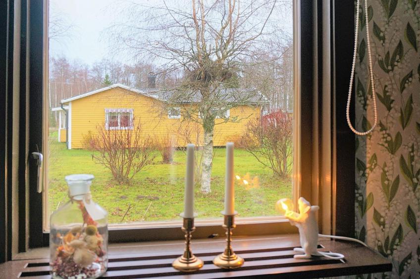 BF-ZNRXK - foto 17