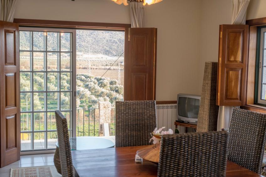 Casa do Vale - foto 5