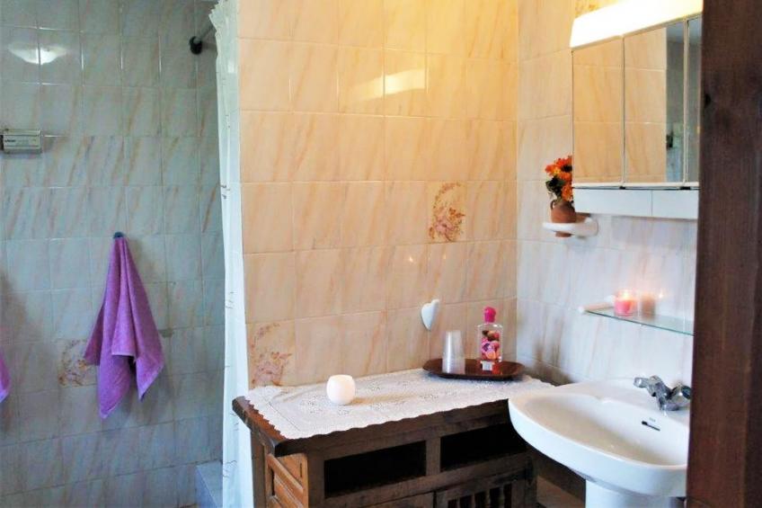 Villa Gaby - foto 20