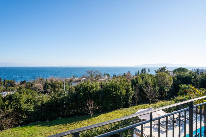 Villa Palma - foto 15