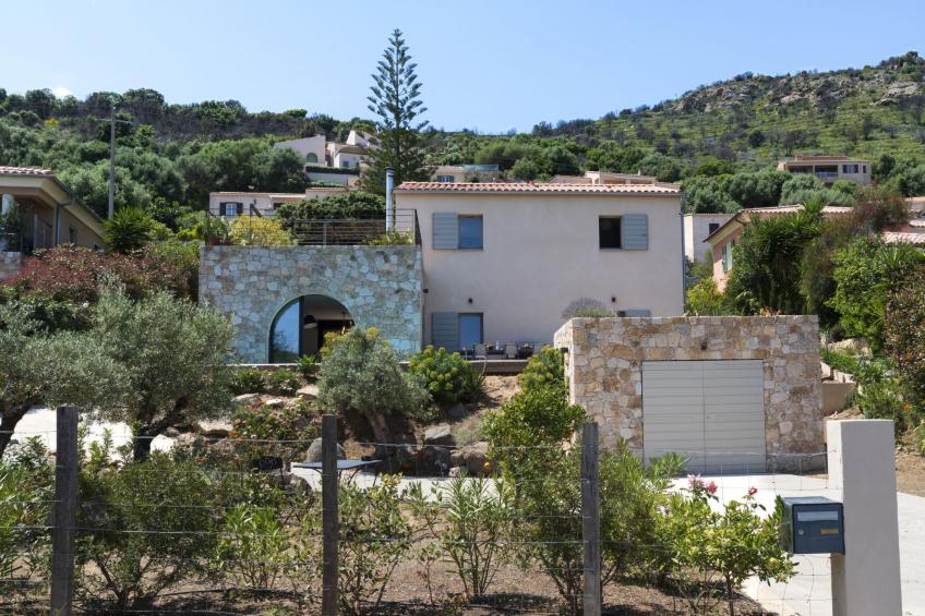 Casa Palmento - foto 5