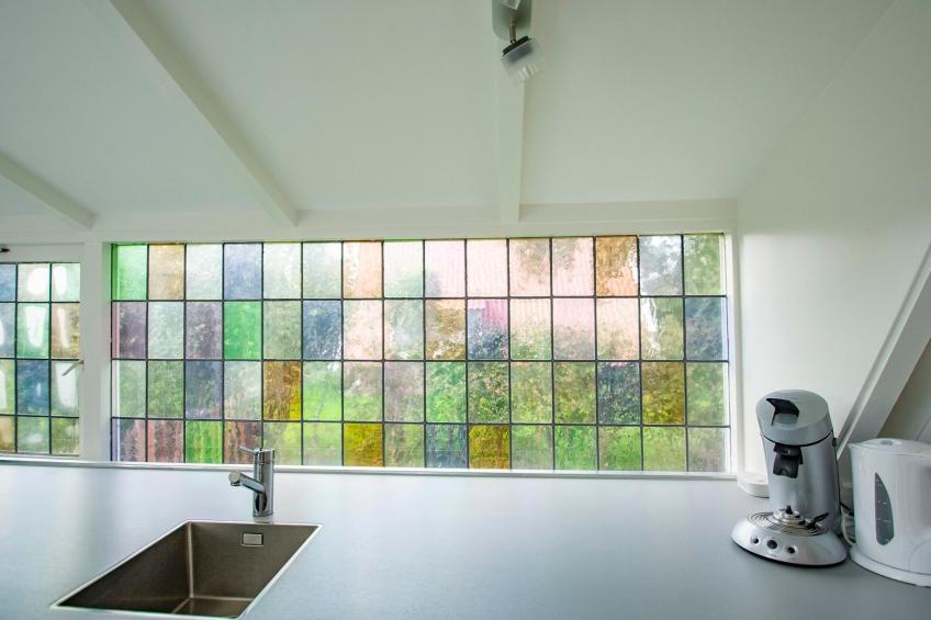 Sandepark 66 - foto 9