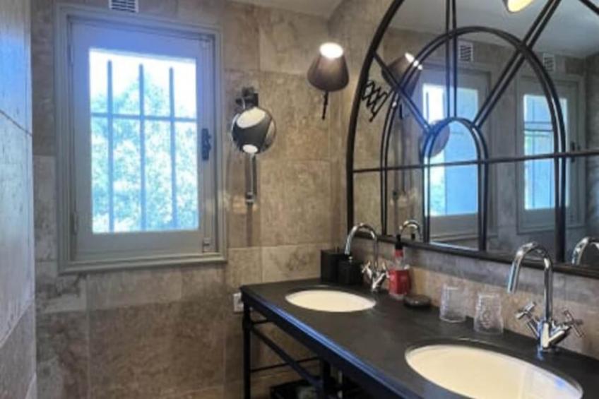 Un Séjour Magique à La Villa Maya - foto 29