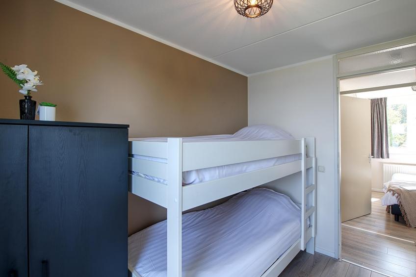 Maaspark Boschmolenplas - foto 11