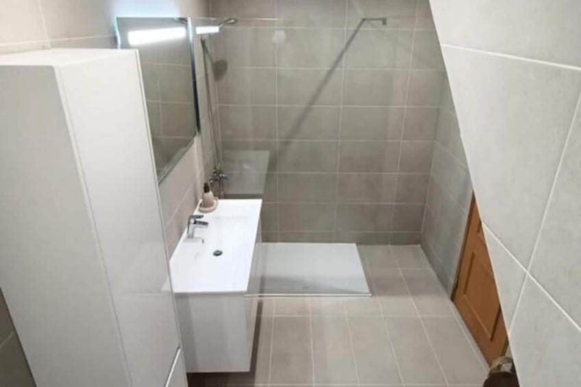 Townhouse Da Amarela - foto 17