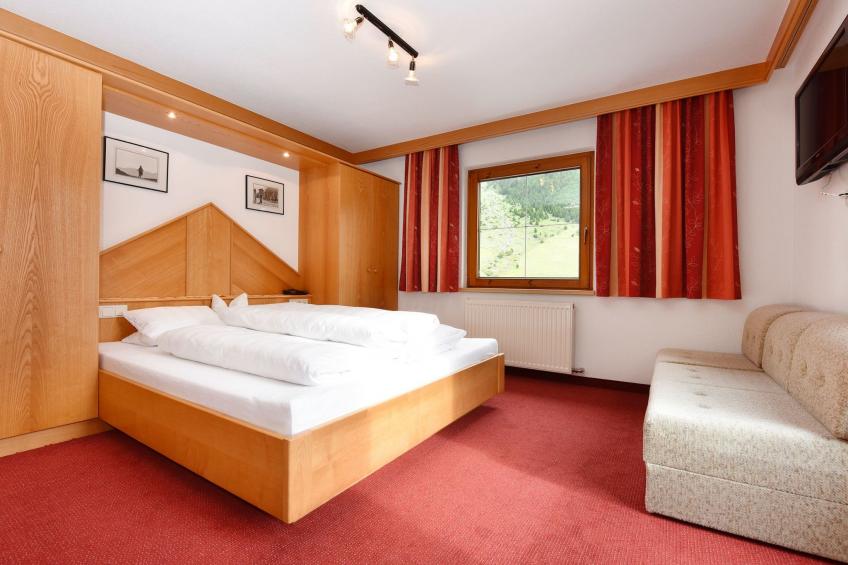 Philipp in Galtür - foto 2