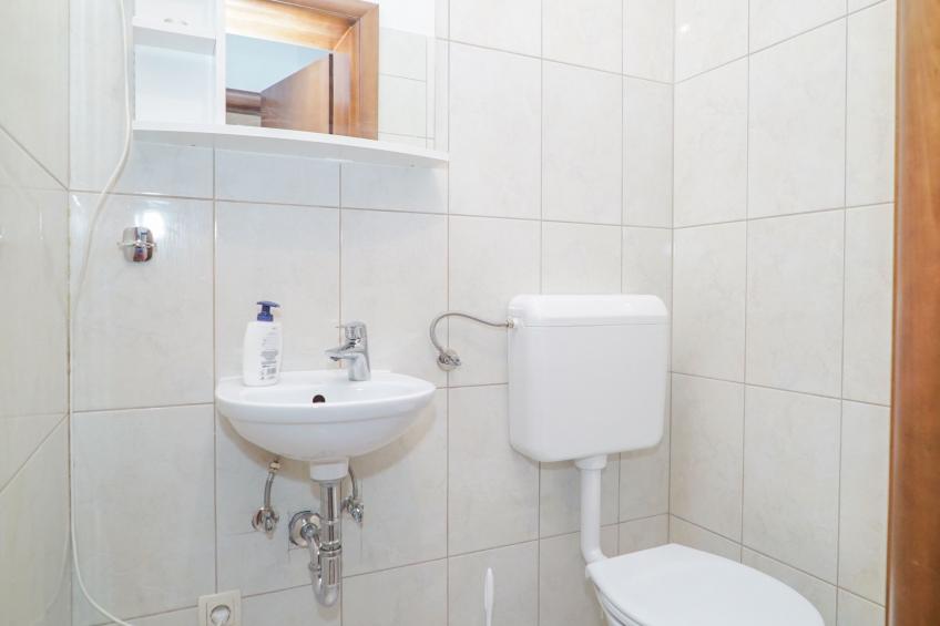 in der Nähe des Meeres und des Sees - foto 32