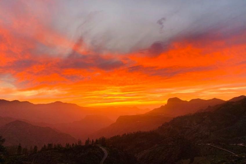 Höhlenhaus der Stille - foto 11