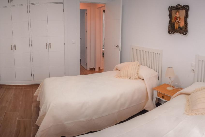 Heilige Angela vom Kreuz - foto 8