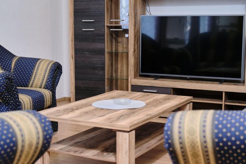 Villa Radun - foto 47