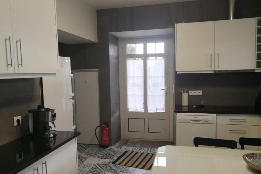 Bauernhof mit privatem Pool in Açores - foto 22