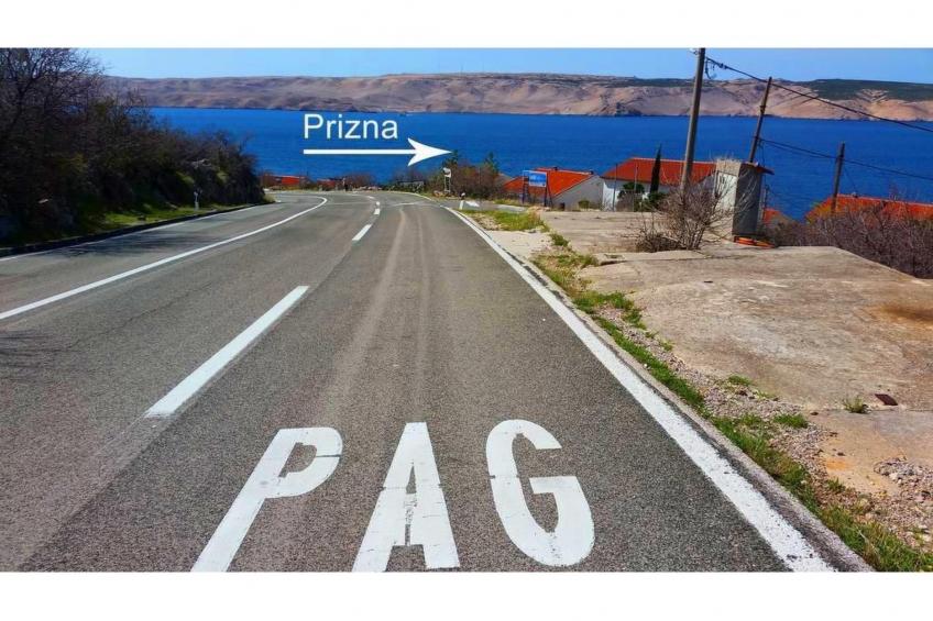 Sunset-Oase am Meer - foto 18