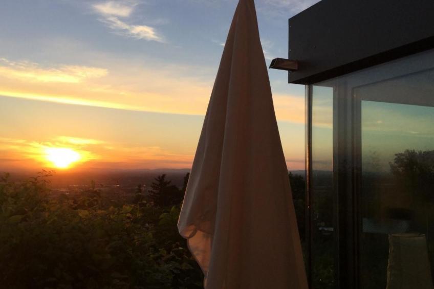 Traumwohnung - foto 74