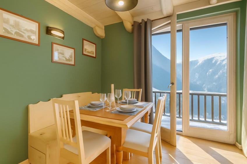 Baita Delle Stelle - foto 16