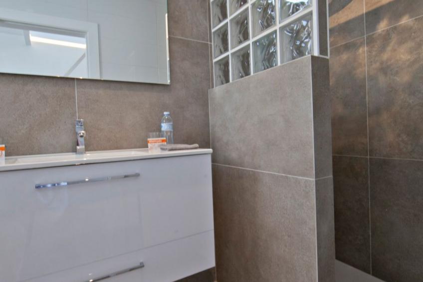 in Bocacangrejo mit Privatem Balkon - foto 41