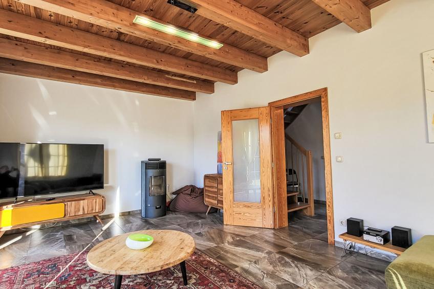 Kallinchen am Motzener See - foto 13