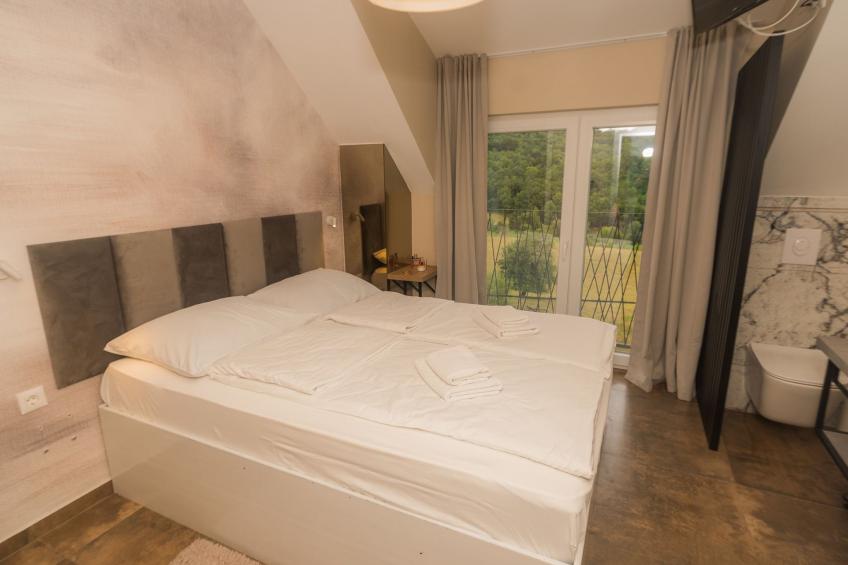 Riverside House Idila - foto 31