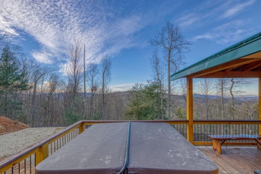 Bull Mountain Aerie - foto 45