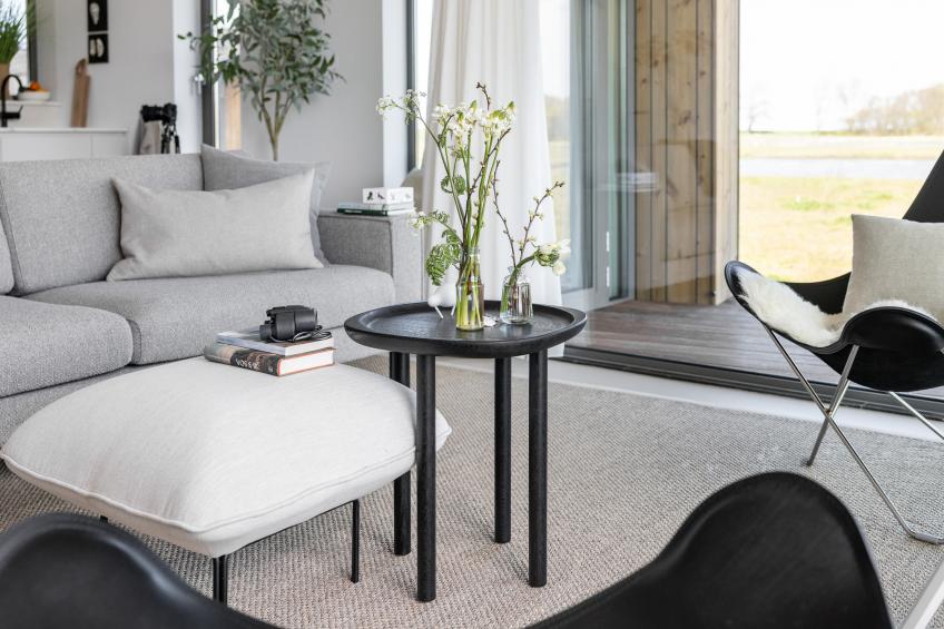 Natuur Oeverzicht - foto 76