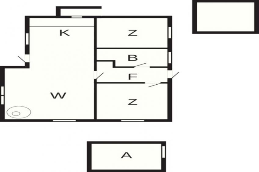 BF-RKN32 - foto 18