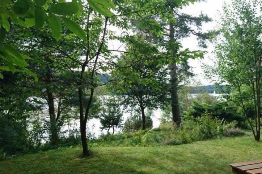 Haus am See - foto 34